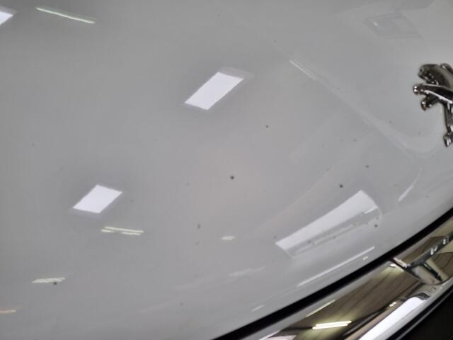 Peugeot 208 1.2 PureTech Active ?CARPLAY ?RIJKLAAR! ?GARANTIE