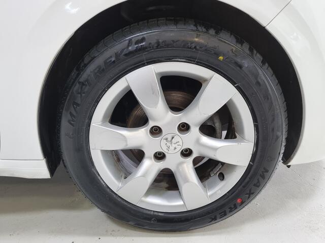 Peugeot 208 1.2 PureTech Active ?CARPLAY ?RIJKLAAR! ?GARANTIE