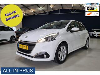 peugeot-208-1.2-puretech-active-?ca
