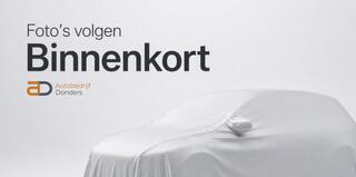 peugeot-208-1.2-puretech-blue-lion