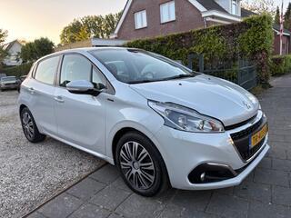 peugeot-208-1.2-puret.-signature