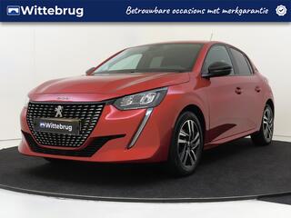peugeot-208-1.2-puretech-style-p4