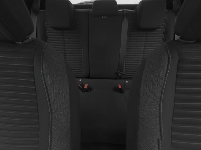 Peugeot 208 1.2 Hybrid 100 PK Automaat Active | CARPLAY