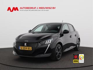 peugeot-208-1.2-puretech-gt--automa