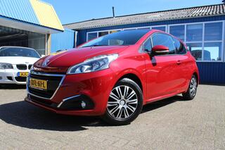peugeot-208-1.2-"vti-active"-cruise