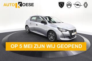 peugeot-208-puretech-75-active-pack