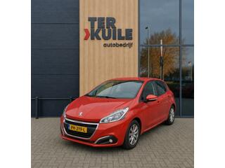 peugeot-208-1.2-pk-blue-lion-2017-f