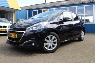 peugeot-208-1.2i-"active"-airco---c