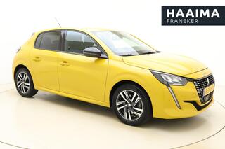 peugeot-208-1.2-puretech-allure-pac
