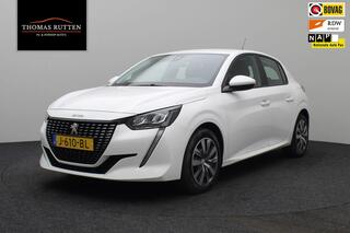 peugeot-208-1.2-puretech-active-202