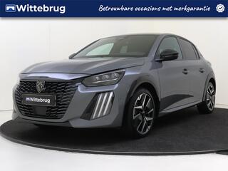 peugeot-208-1.2-hybrid-145-e-dcs6-g