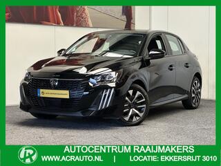 peugeot-208-1.2-style-100pk-model-2