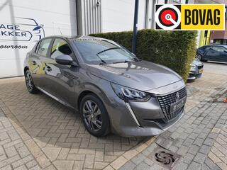 peugeot-208-1.2-puretech-active-pac