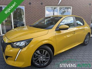 peugeot-208-1.2-pt-active-pack-pdc-