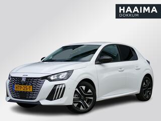 peugeot-208-1.2-hybrid-110-e-dcs6-a