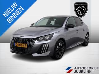 peugeot-208-1.2t-100pk-allure-h.led