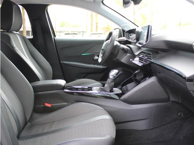 Peugeot 208 1.2 PureTech Allure Pack | Navi / Camera / Climate