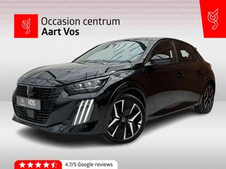 peugeot-208-hybrid-145-e-dcs6-gt-na
