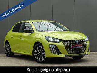 peugeot-208-1.2-puretech-100-style-
