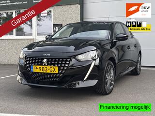 peugeot-208-1.2-pt-activepack-nap--