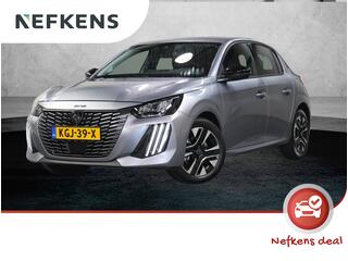 peugeot-208-1.2-100pk-allure--1ste