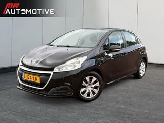 peugeot-208-1.2-puretech-access---a