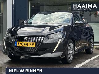 peugeot-208-1.2-puretech-active--n