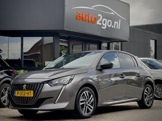 peugeot-208-1.2-aut8-allure-navi-ai
