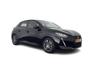 peugeot-208-1.2-puretech-blue-lease