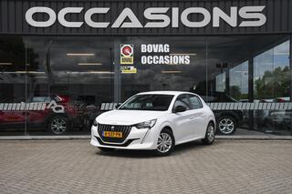 peugeot-208-1.2-active-apple-carpla