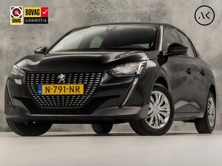 peugeot-208-1.2-puretech-sport-(app