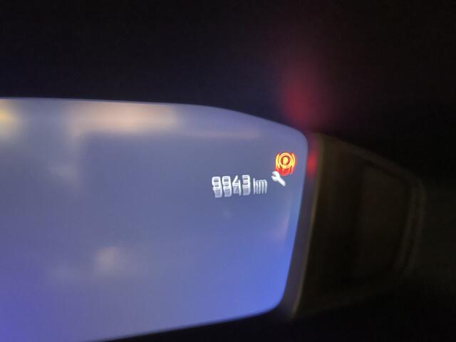 Peugeot 208 1.2 PureTech 100 Allure Climate control-Navigatie by Apple Carplay/Android