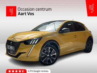 peugeot-208-puretech-100-gt--panor