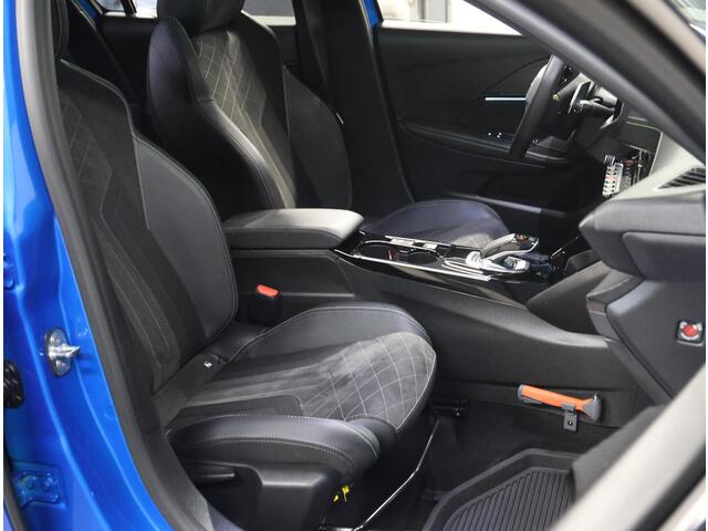 Peugeot 208 1.2 100PK GT Pack | 1ste eigenaar | AppleCarplay/AndroidAuto | Glazendak | Parkeersensoren | Stoelverwarming | FULL LED | Navigatie | Lederen Stuurwiel | Climate Control | Adaptive Cruise Control | 17" LMV | Sfeerverlichting | Isofix | Privacy Glass |