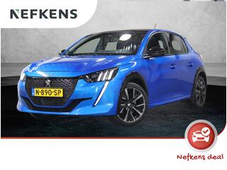 peugeot-208-1.2-100pk-gt-pack--1st