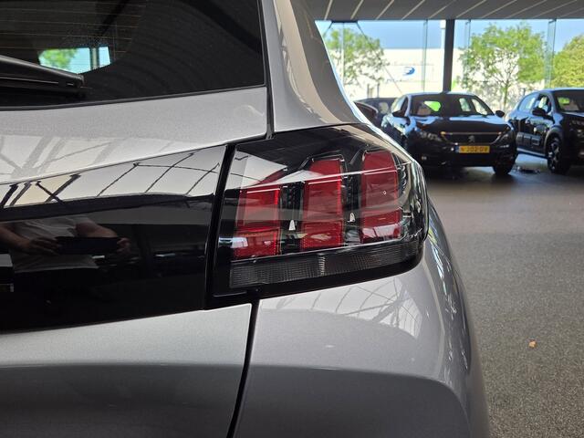 Peugeot 208 1.2 PureTech Active