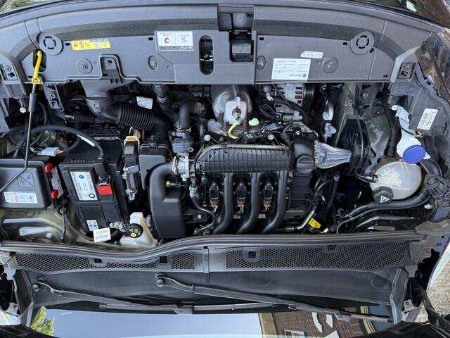 Peugeot 208 1.2 PT BL Active PDC / LMV / CARPLAY / ANDROID / DAB+ / RIJSTROO