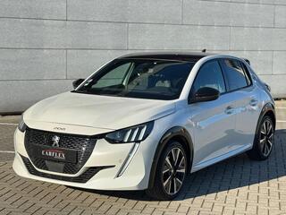 peugeot-208-1.2-puretech-gt-line-pa