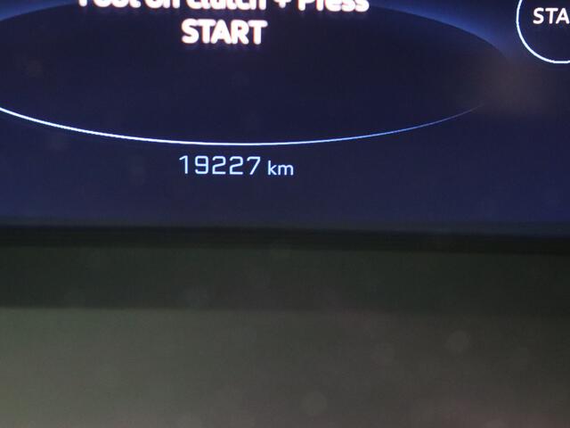Peugeot 208 1.2 PureTech Allure Pack
