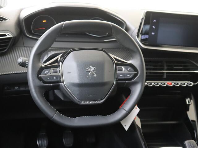 Peugeot 208 1.2 PureTech Active Pack
