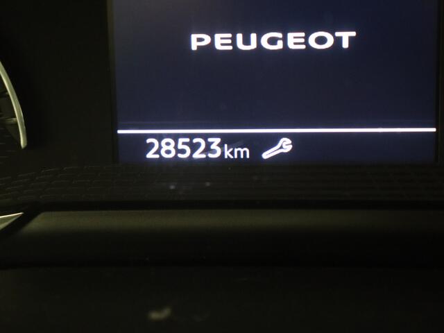 Peugeot 208 1.2 PureTech Active Pack