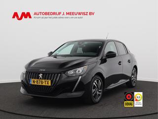 peugeot-208-1.2-puretech-allure-pac