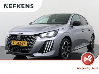 peugeot-208-allure-100pk--navigati