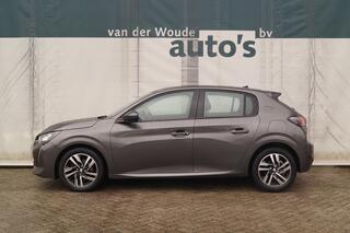 peugeot-208-1.2-puretech-allure--na