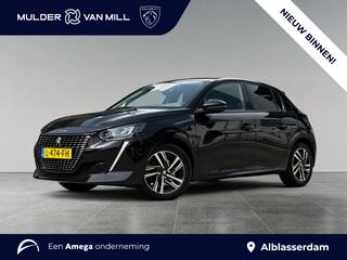 peugeot-208-allure-pack-1.2-turbo-1