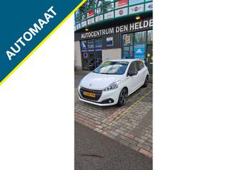 peugeot-208-1.2-puretech-gt-line