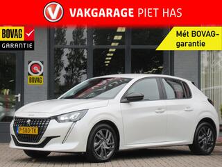 peugeot-208-1.2-puretech-100pk-acti