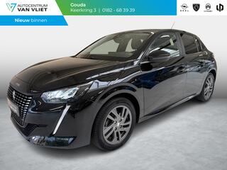 peugeot-208-1.2-puretech-active-.