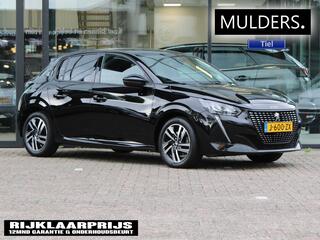 peugeot-208-1.2-puretech-100-allure