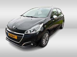 peugeot-208-1.2-puretech-blue-lease